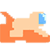 Monster Shooter 0