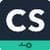 CamScanner License next