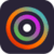 the game of circles