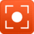HD Screen Recorder - No Root Required