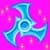 Fidget Spinner Extreme