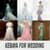 Model Kebaya Wedding