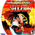 Samurai  Shodown  