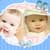 Top Baby Photo Collage Maker