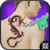 Tattoo Maker 1