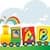 Alphabets learning Pro