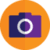 Photo Remaker