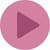 Video To Mp3 Extractor