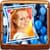 Cool Balloons Photo Frames
