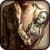 Tattoo My Photo Editor 2018