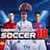 Guide Dream League Soccer Hot 2018