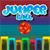 JumperBall