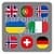 European Quiz