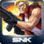 METAL SLUG ATTACK MOD
