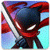 Stickman Revenge 3MOD