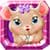 Baby Pets Bathing Care
