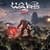 Free Halo Wars 2 Mobile Download Android iOS
