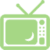 World TV Channels Live Streaming
