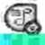 Kenny Rogers Music Player
