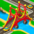 Township MOD