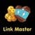 Coin Master Coin and Spin Link 2020