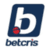Betcris Brasil