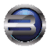 FB FAcBa