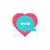 NtChat