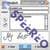 Speereo Voice Mailer