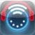 iTM DJ
