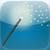 iBlueAngel - A Magic Web Tool