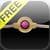 Luxury Timepiece