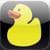 Rubberduck