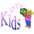 Kids learning 2