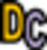 DCalculate
