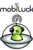 MobiLuck Bluetooth Messenger for Motorola