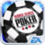 World Series of Poker by Electronic Arts Inc