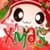 P.F. X'mas