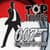 Top Trumps 007 Best of Bond Android