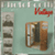 PhotoBooth Vintage