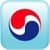 Korean Air iPhone Service