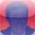 My Colbert