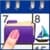 Drag Calendar (Sync with iPhone Scheduler)-DragCal