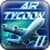 Air Tycoon 2