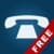 Fake Call Free