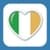 Ireland SpeedDate  Date Local Singles!