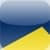 Kuwait Blogs