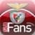 SLB Fans