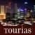 Singapur Reisefhrer - Tourias Travel Guide