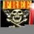Black Ops Kills Free